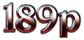 l89p logo