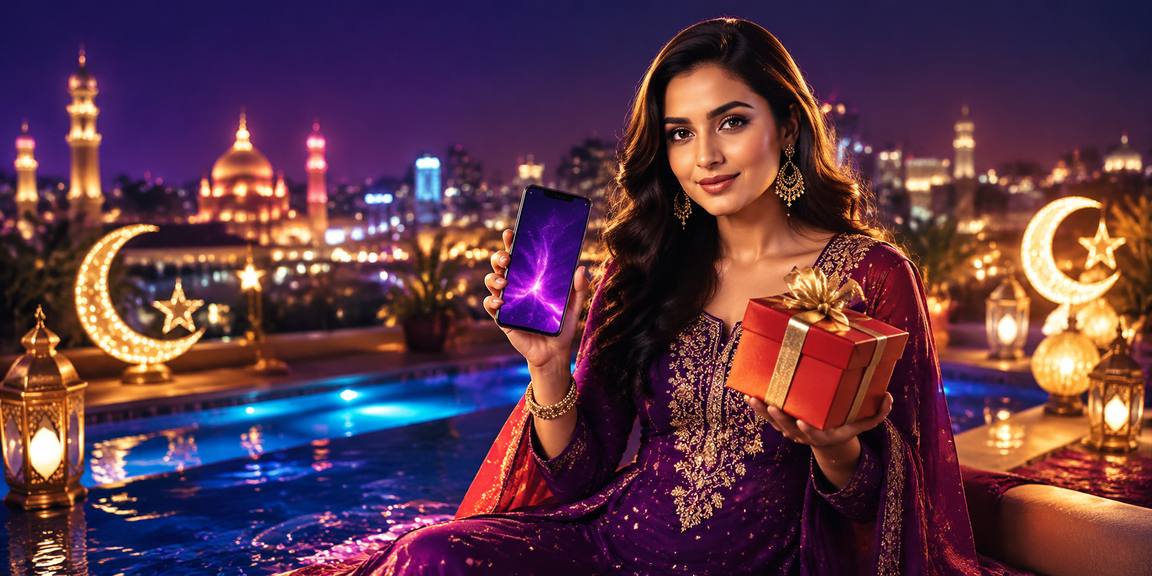 l89p এক-ট্যাপ লাইভ টেবিল