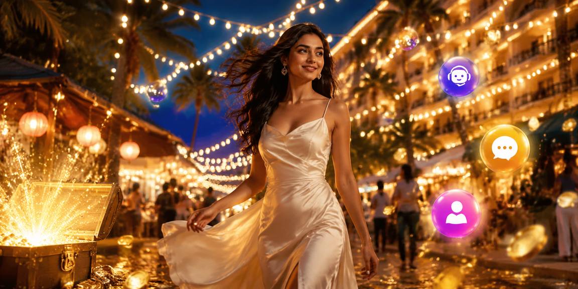 l89p স্পোর্টস বেটিং