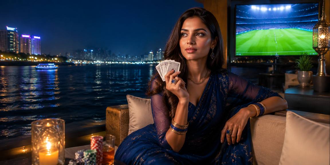l89p ক্র্যাশ গেম