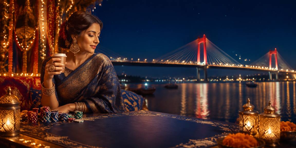 l89p সিক বো লাইভ – তিনটি ডাইস, প্রতিটি রোল রিয়েল টাইমে