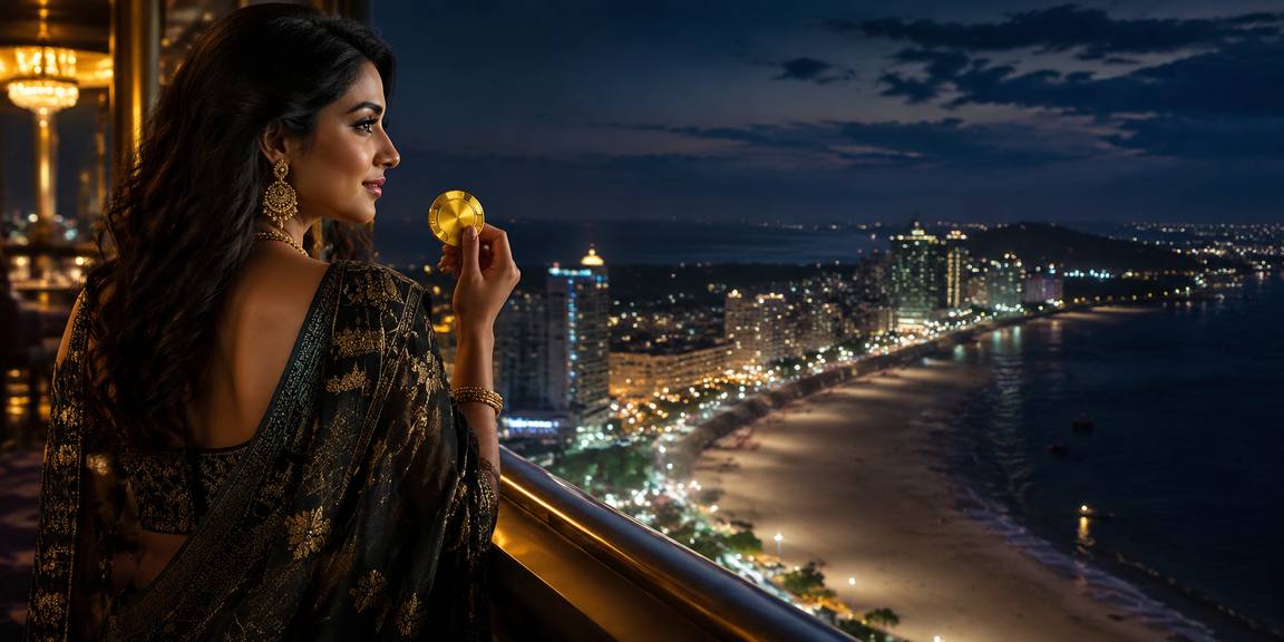 l89p l89p – বাংলাদেশের জন্য তৈরি গেমিং প্ল্যাটফর্ম